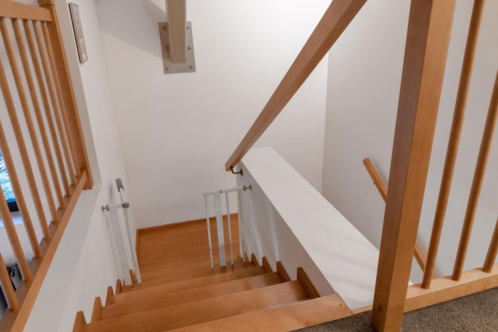 Pod Bienkula - Sun&Sport Apartment Szczyrk Bagian luar foto