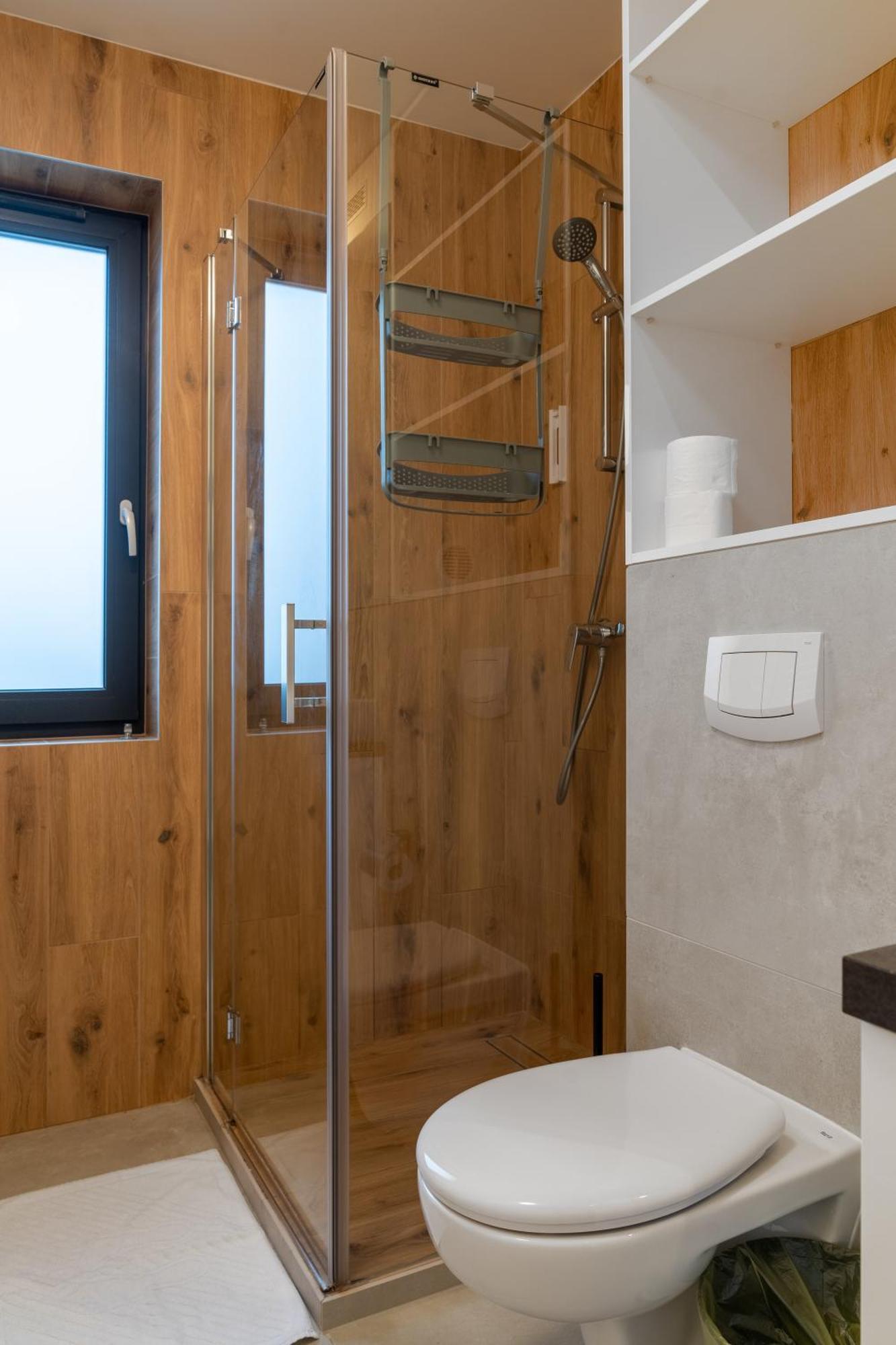 Pod Bienkula - Sun&Sport Apartment Szczyrk Bagian luar foto